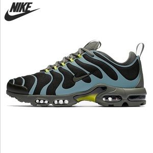 🔥NIKE AIR MAX PLUS TN ULTRA Men's Sneakers🔥